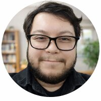 enespolatofc profil fotoğrafı