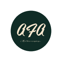 afa171 profil fotoğrafı