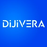 dijivera profil fotoğrafı