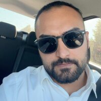 cuneeyd profil fotoğrafı