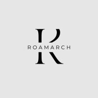 roamarch profil fotoğrafı