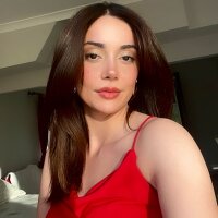 zeyzeycu profil fotoğrafı