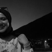 busra0 profil fotoğrafı