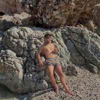 emreakar10 profil fotoğrafı