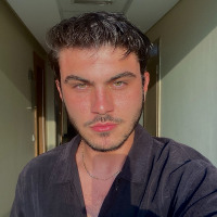gokayatess profil fotoğrafı