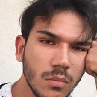 akifyy profil fotoğrafı