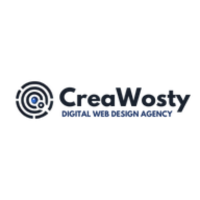 creawosty profil fotoğrafı
