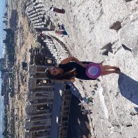 cerenn66 profil fotoğrafı