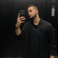 kaanxdogru profil fotoğrafı