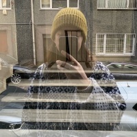 seelinfirat profil fotoğrafı