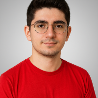clyrex profil fotoğrafı