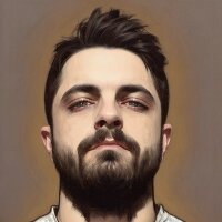 semihdemirer profil fotoğrafı