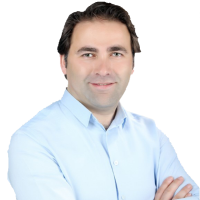 ismailakar profil fotoğrafı