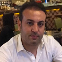 mehmetumutt profil fotoğrafı