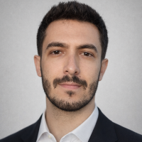 alpi7 profil fotoğrafı