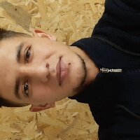 abdurrahimy42 profil fotoğrafı