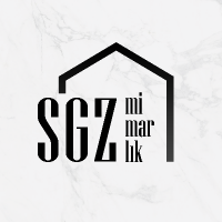 gurkanzorba profil fotoğrafı