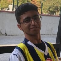 beyto004 profil fotoğrafı