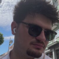 wolimz53 profil fotoğrafı