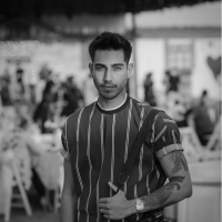 alperenyayla profil fotoğrafı