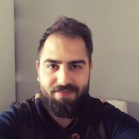 radyocuokyanus profil fotoğrafı