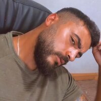 ergulibrahim profil fotoğrafı
