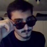 akinminare profil fotoğrafı