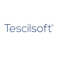 tescilsoft profil fotoğrafı
