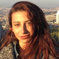 aleynayigitt profil fotoğrafı
