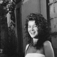 ilaydkraca profil fotoğrafı