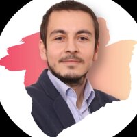 omerkucuk6167 profil fotoğrafı