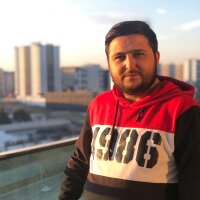 burakkaydeli profil fotoğrafı