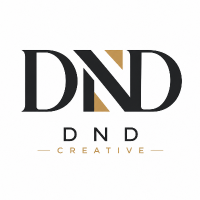 anildnd profil fotoğrafı