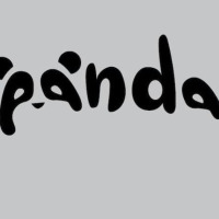 fyunusd profil fotoğrafı