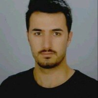 yunusemredbas profil fotoğrafı
