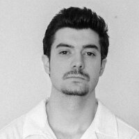 bcbucak profil fotoğrafı