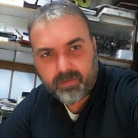 fatihsipahioglu profil fotoğrafı
