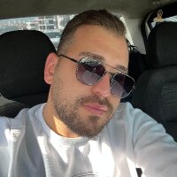 furkankanber profil fotoğrafı