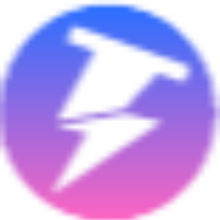 isticaret profil fotoğrafı