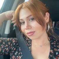 mervemavili12 profil fotoğrafı