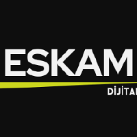 eskamdijital profil fotoğrafı