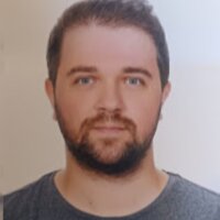 erdemdede profil fotoğrafı