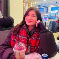 bsrzeybk profil fotoğrafı