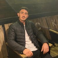 hakkiakman profil fotoğrafı