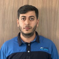 eyupsgr profil fotoğrafı