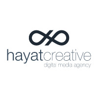 hayatcreative profil fotoğrafı