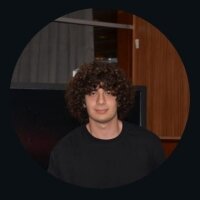 bilginsoftware profil fotoğrafı