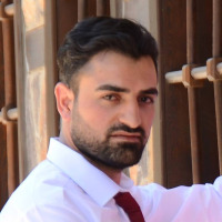 akadirkilinc profil fotoğrafı