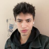 cemalackgz6 profil fotoğrafı