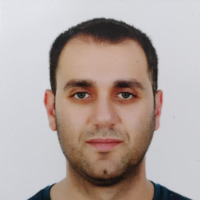 ahmetmetinsimsek profil fotoğrafı